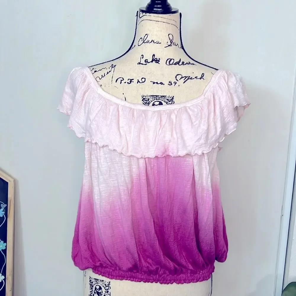 Free People free people